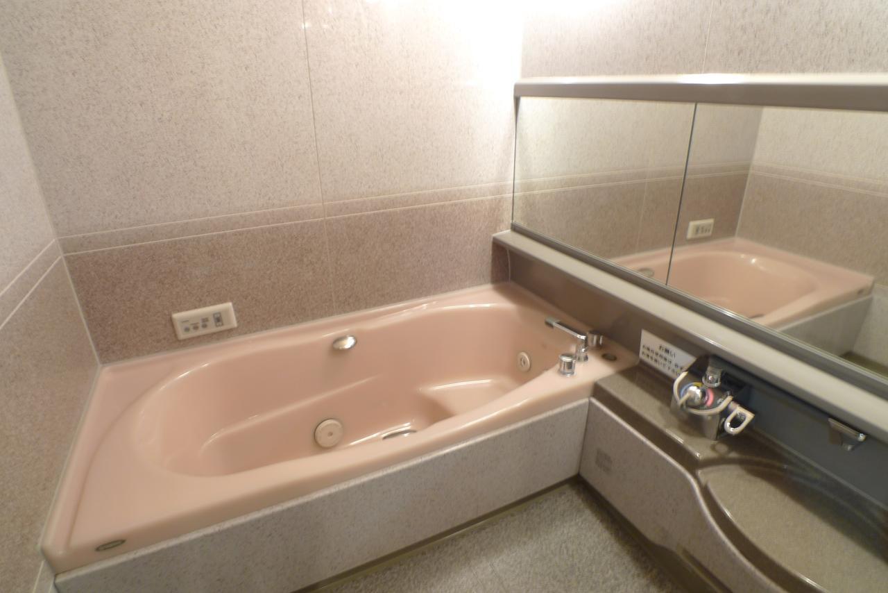 Hotel Times Inn 24 Йокогама Экстерьер фото